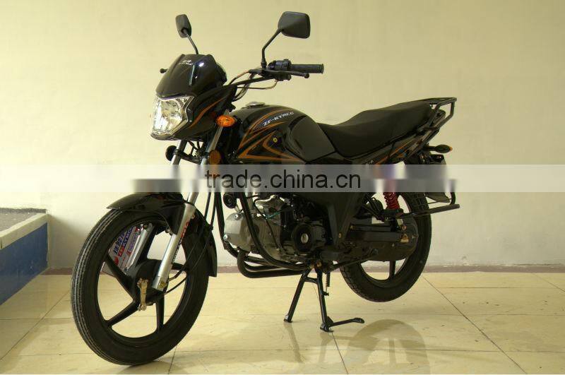 110cc cheap motorcycle for sale ZF125-3