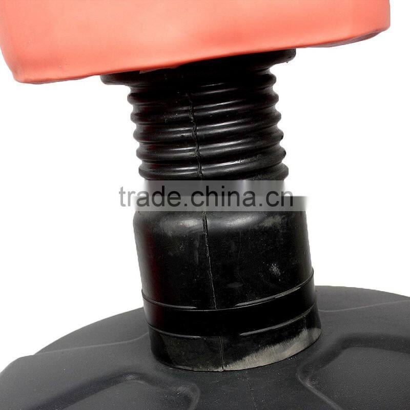 UWIN Body Inner Filler With High Strength Urethane Foam For Kickboxing Training Equipment newone