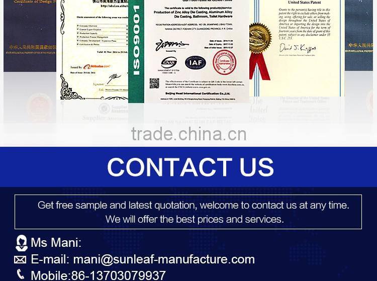 OEM die casting auto mold manufacturer die casting mold for alloy