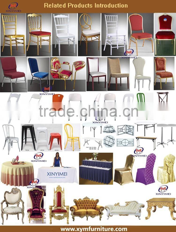 factory wholesale teak wood dance floor