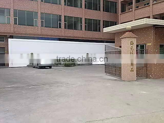 Lady''s Sex One Piece Swimwear & Beachwear