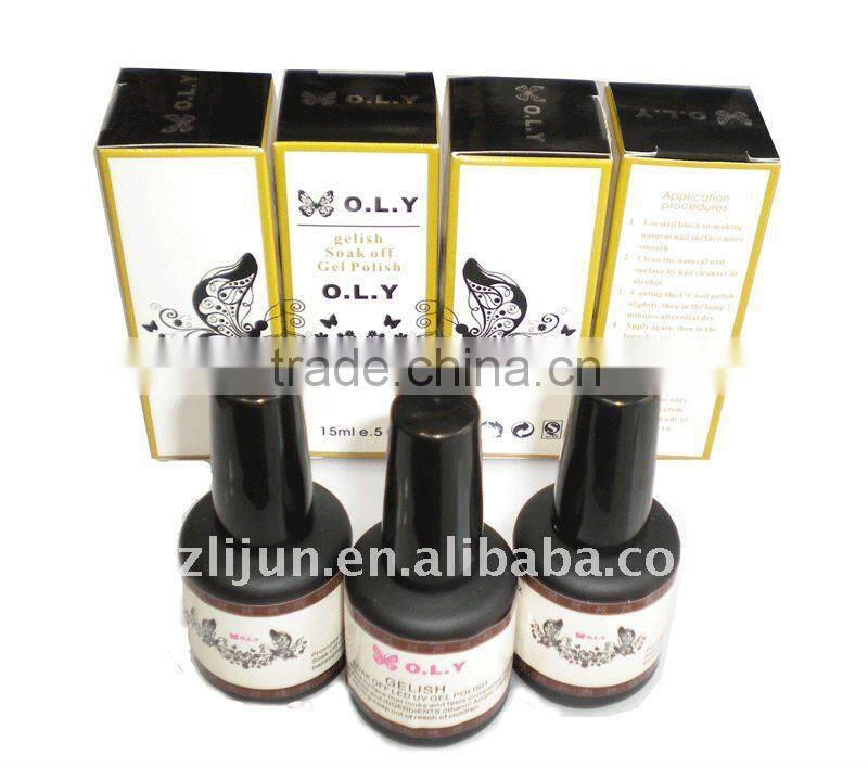 A-007 SOAK OFF GEL POLISH BASE,SOAK OFF NAIL GEL PRIMER, ,GEL POLISH PRIMER