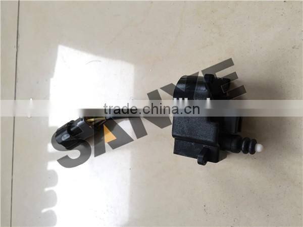 WA320 SWITCH 417-43-26221