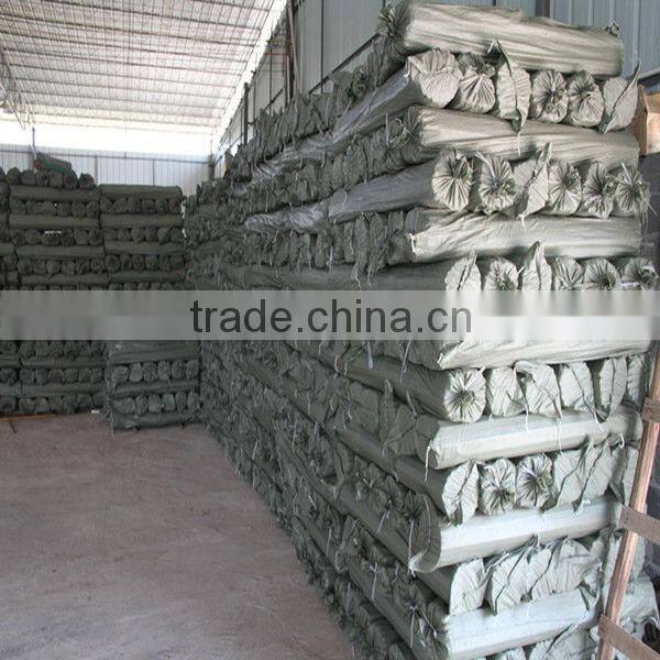 Natural Shovel handle rake handle 180*2.5cm