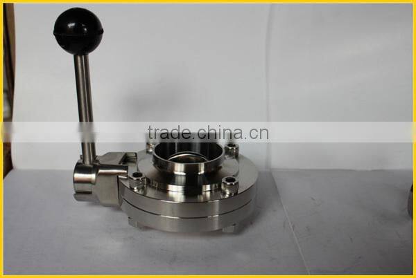 Glass Milk Meter type Cow Milking System