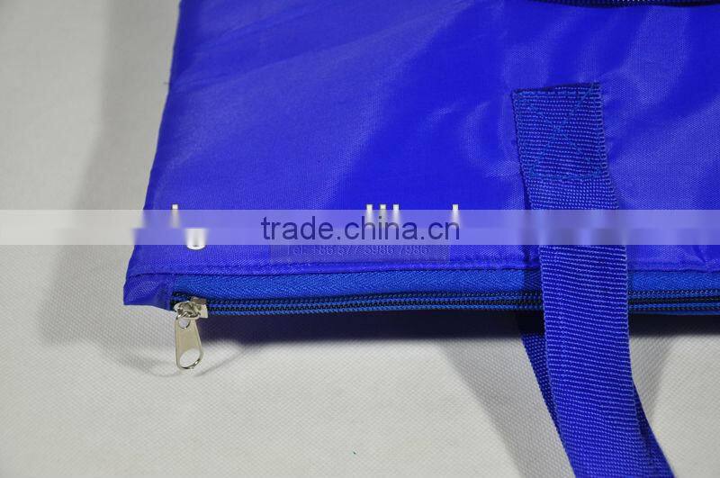 cooler bags for men/cooler bags on wheels/cooler bags