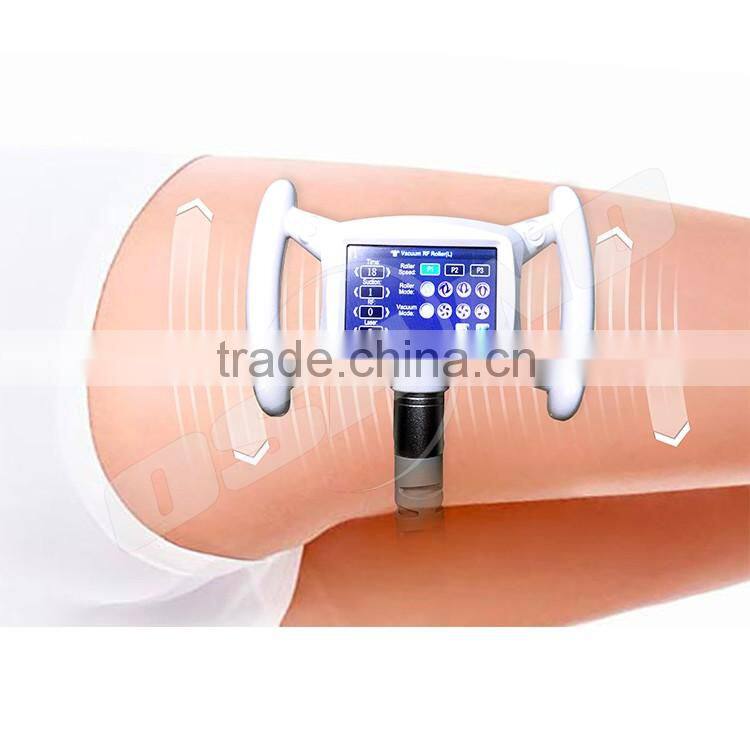 High Quality Cellulite Reduction Slimming Machine