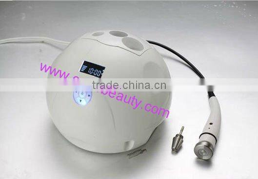 Newest mini rf machine for home used skin care equipment (Ostar Beauty Factory)