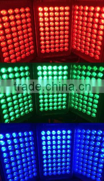 Apolomed PDT LED Acne treatment by led blue light therapy