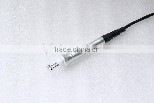 5MHZ Multipolar RF+Tripolar RF+Bipolar RF+Vacuum Cavitation Slimming System for Wrinkle Removal and cellulite removal