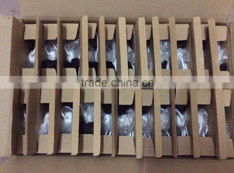 Factory price, fast delivery! Wood Lamp Skin Care UV Magnifying Analyzer Beauty Facial SPA Salon Equipment