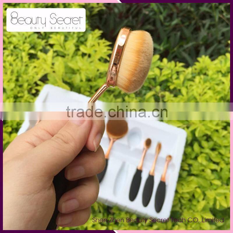 Glitter 14 Colors Baked Makeup Eyeshadow