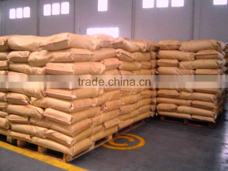Vietnam Robusta Coffee Beans Unwashed Quality ( emma@)