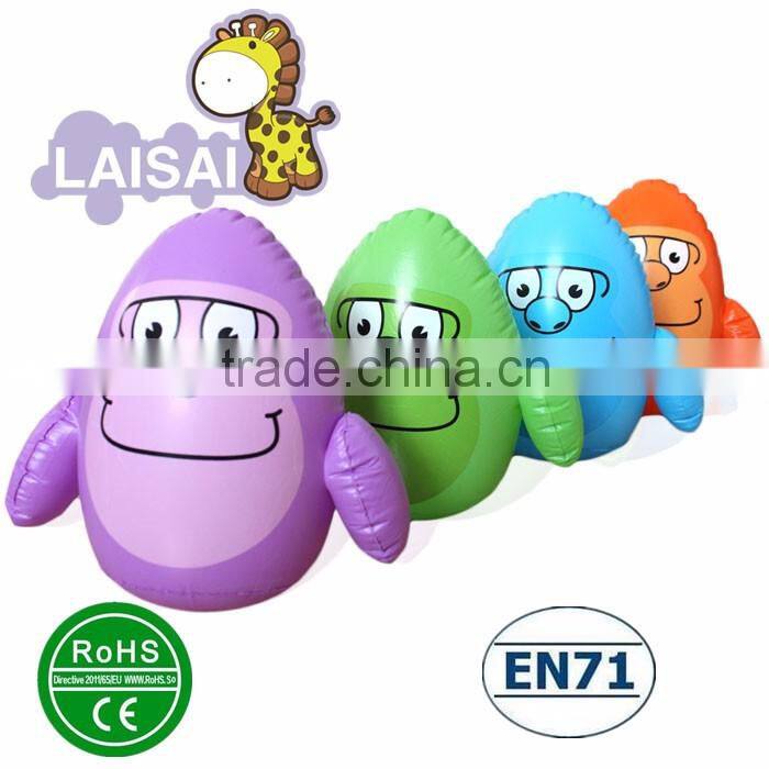inflatable toys for kids promotional toy inflatable toys
