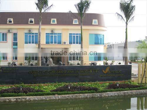 VIETNAM BLACK PEPPER FAQ/HIGH QUALITY