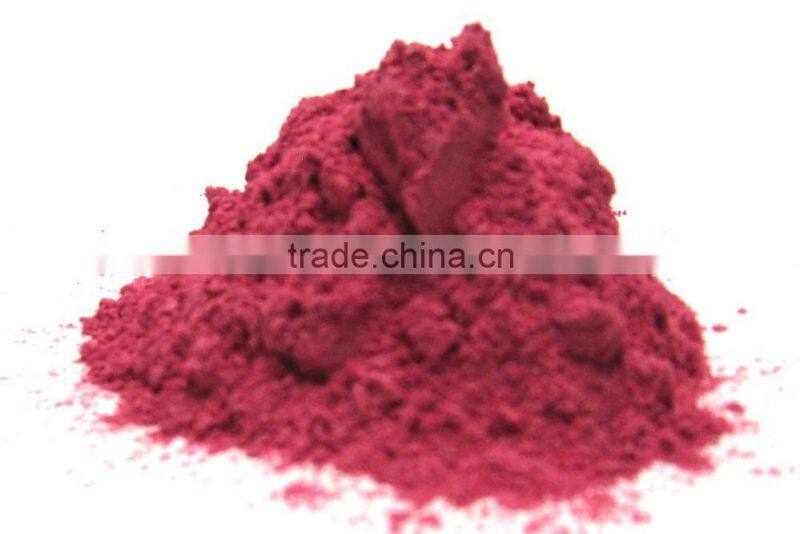BEST RED CHILI POWDER INDIAN EXPORTER