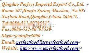 goji juice concentrate