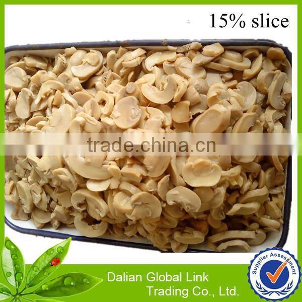 canned sliced mushroom wholesale canned mushroom canned champignon mushroom p s