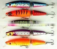 Super Quality Lead Jig Lure with hook Lead Fish Lure