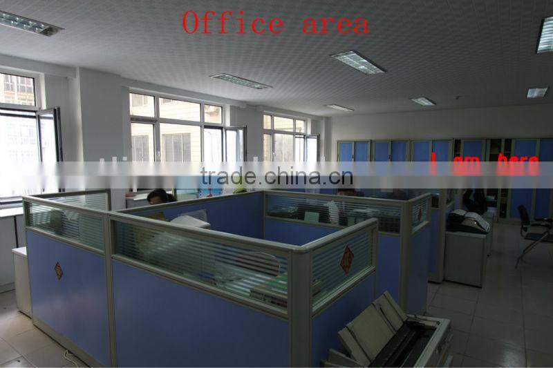 Enamel Kettle Set tea kettle set Enamel tea Kettle