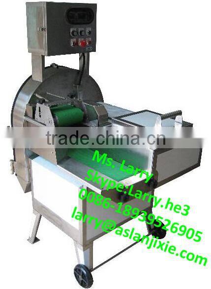 cooks meat slicing machine/cooked meat slicing machine/cooks meat slicer