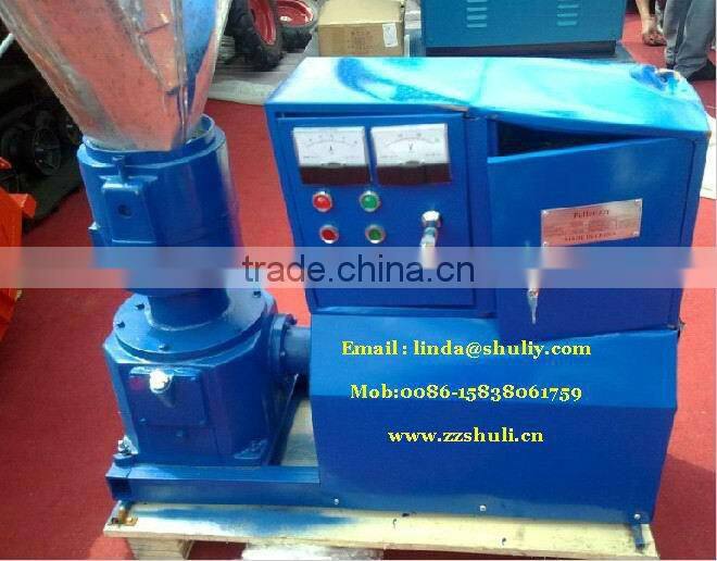 SL Poultry chicken/dog/cattle/pig/cat/animal feed grinder /0086-15838061759