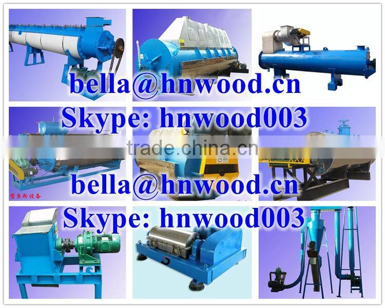 fish meal machine,fish powder making machine