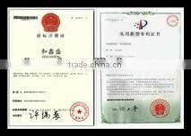 Refractory Patching Material acid spinel neutral corundum