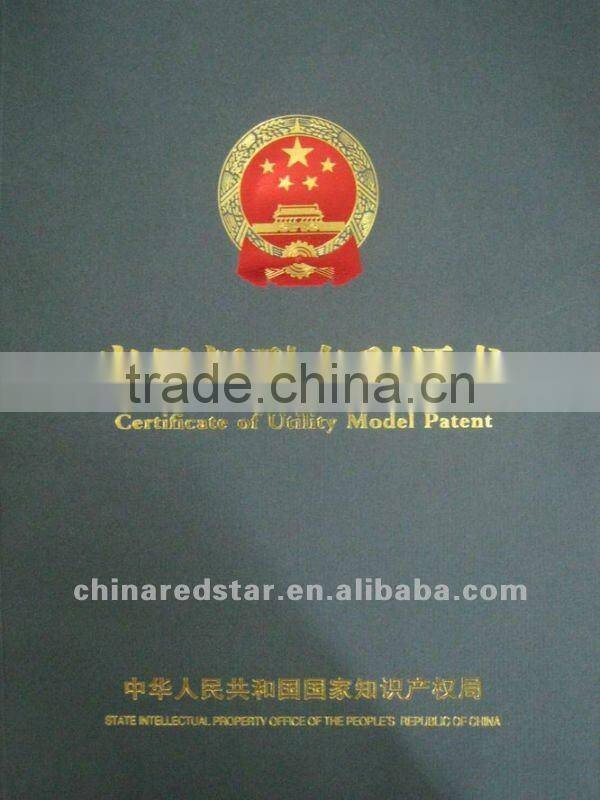 Animal Marking Stick For Marking