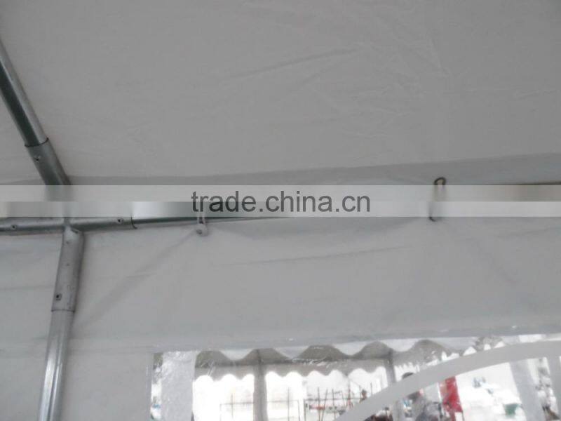 high good quality Wedding Party tent for sale