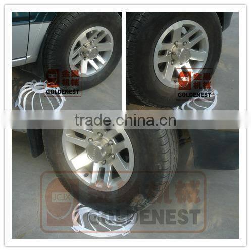 breeder feeder/pan feeder for breeder/automatic poultry feeder for breeder/poultry farm equipment