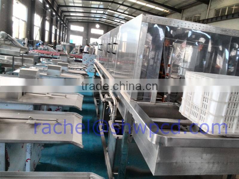 industrial washing machine prices Turnover basket washing machine