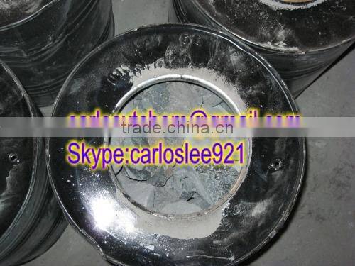 calcium carbide manufacturer / calcium carbide factory / plant