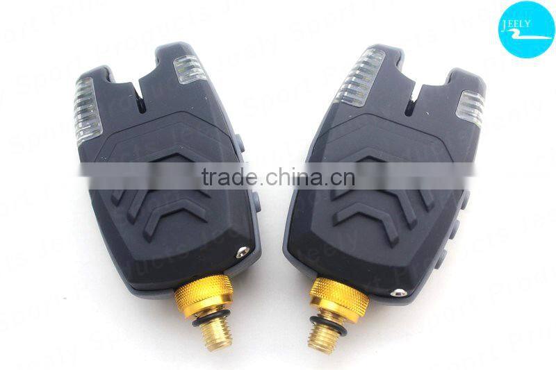 High Quality Carp Fishing Bite Alarm JY-62