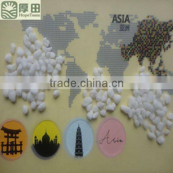 ammonium sulfate 21-0-0