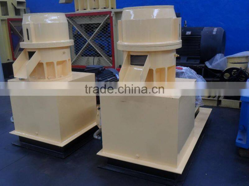 pellet fertilizer machine for sale,hot sale organic fertilizer pellet machine