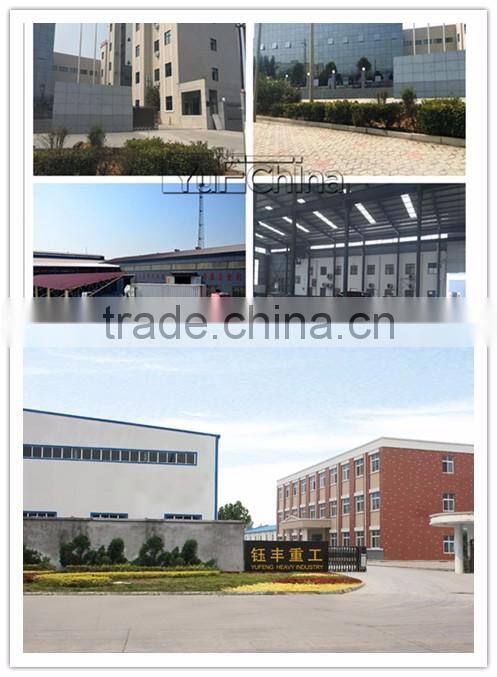 Hot Salling Chicken Defeathering Machine