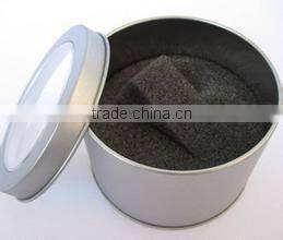 Hot sale Plastic Watch Box watch package