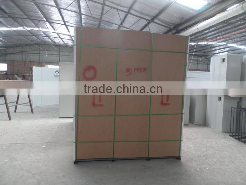 High hatching rate couveuse de poule with three years warranty