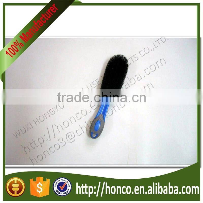 Hot Selling Car Wheel Cleaning Brush Car Wheel Brush