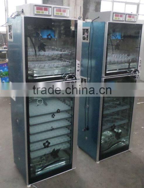 wq-480 chicken incubator/poultry egg incubator/cheap egg incubators
