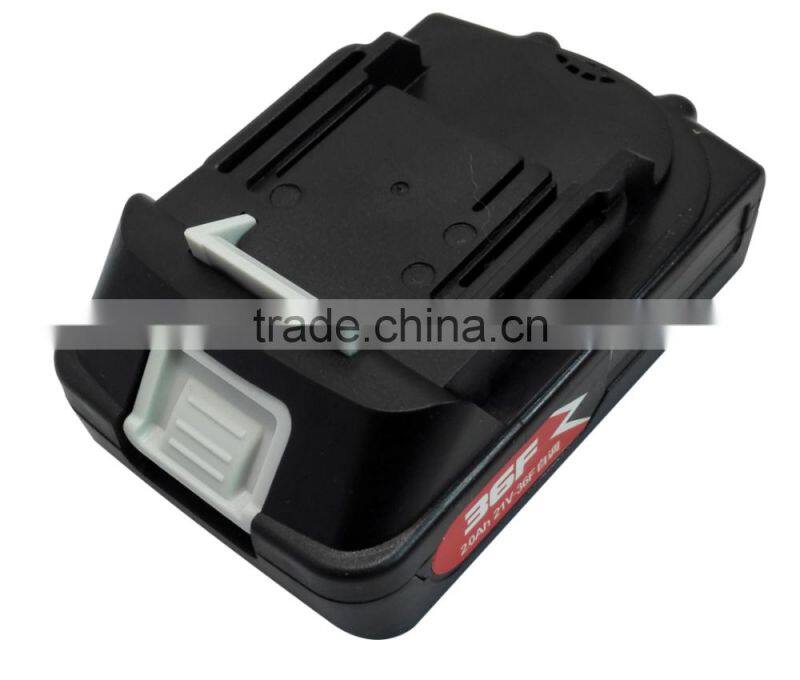 suitable for promotion all hand tools names