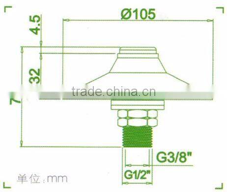 storage silo price,steel silo ,silo machine for sale