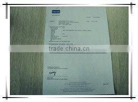 China factory supply safe high-grade olive collecting net