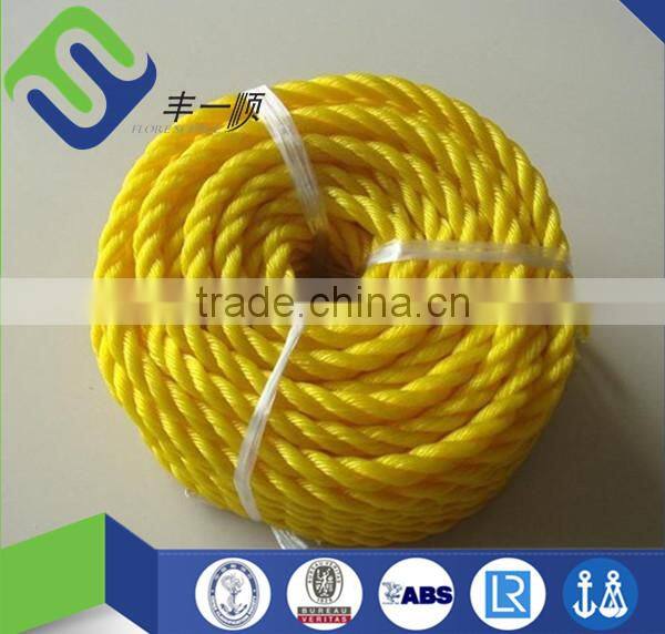polyethylene fishing rope/fishing line/fishing reel