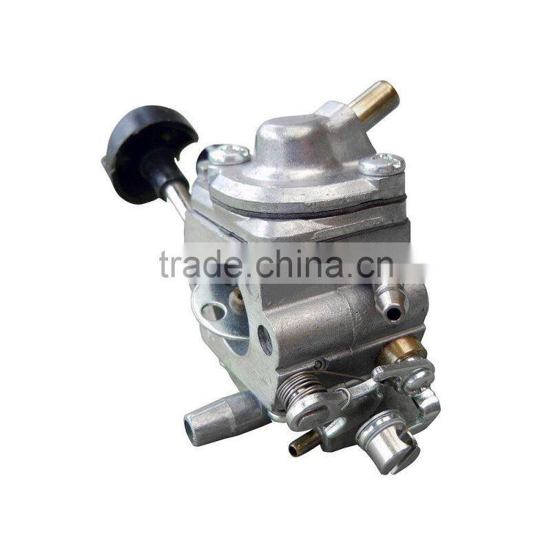 Zama Carburetor C1Q-S183 for Stihl Br500 br550 br600 Part Number 4282-120-0607