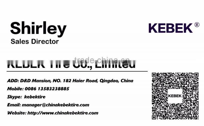 Best Chinese Brand E4 tyre 24.00-35 for Minning construction