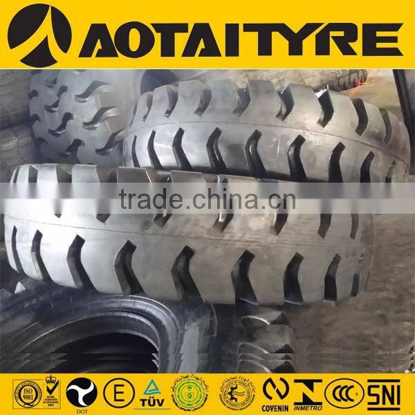 Port Tire gantry Cranes Tire 16.00-25 1800-25 18.00-33 21.00-25 24.00-29