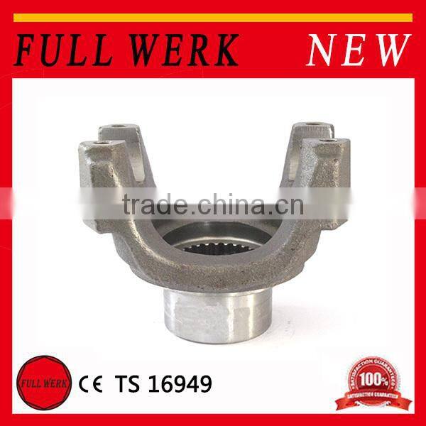 Spicer Auto Cardan Shaft Parts