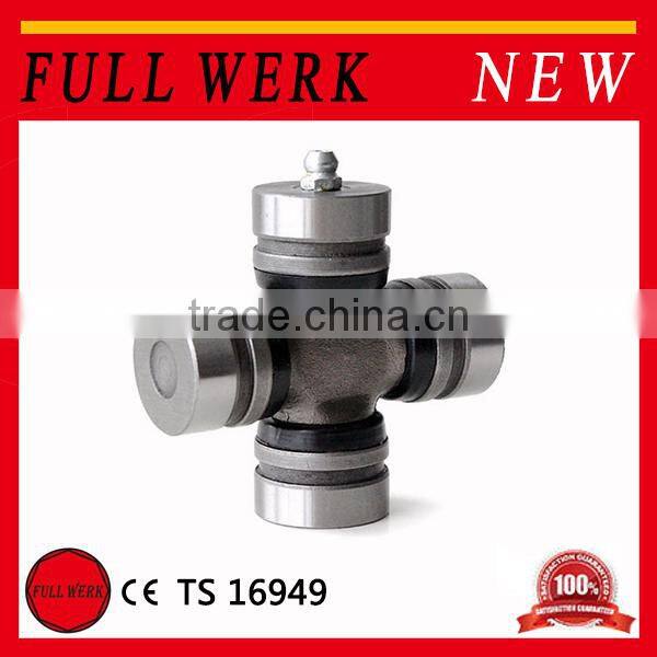 TOYOTA Universal cross bearings/U joint GUT-13,GUT13(04371-20010)